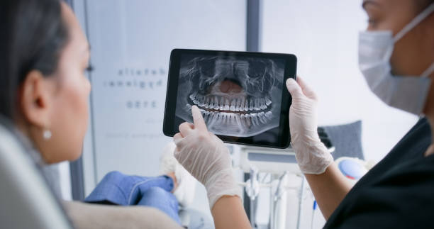 Licensed Tooth Extraction service in Carter Lake, IA - Smile Center Dentistry